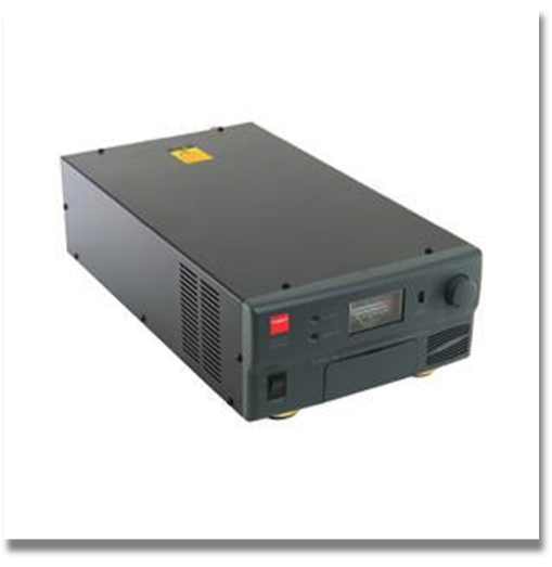 DIAMOND GZV6000 POWER SUPPLY


Advanced high power Switch Mode variable power supply with variable voltage from 1 to 15V rated at 60A continuous. Analogue volts/amp meter, detent on variable power knob for 13.8V and a remote sensing terminal for sensing voltage drop on long line outputs.